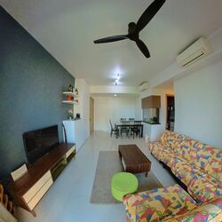 The Palette (D18), Condominium #356822011